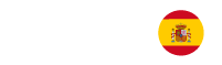 titulo internacional en Ecuador y España