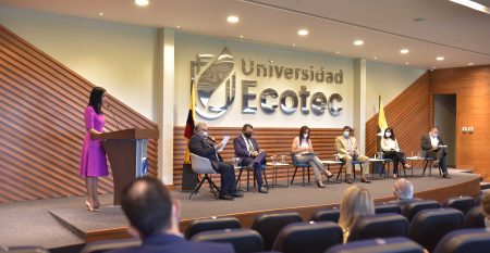 AGENDA-LEGISLATIVA—1