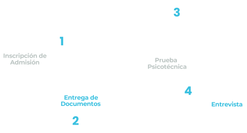 Proceso de Postulacion Posgrado_Mesa de trabajo 1 copia