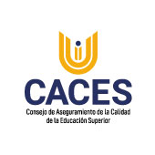 Universidad tecnológica Ecotec en Ecuador