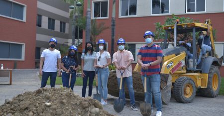 SIEMBRA CON ESTUDIANTES – 2