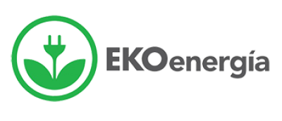 eko-energy