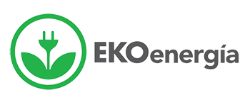 eko-energy