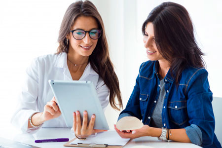 Career counseling and Vocational Guidance