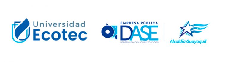 Becas del municipio de Guaayquil - Ecotec