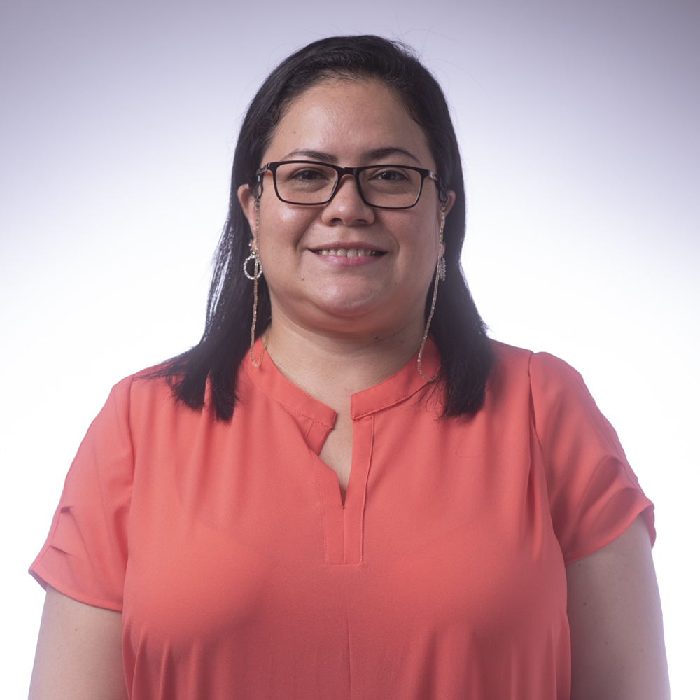 Contabilidad y Auditoría