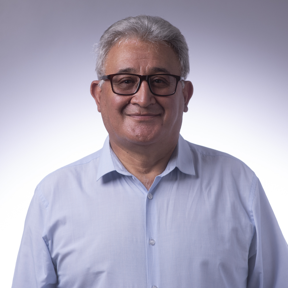 Gestión Comercial (Ventas)