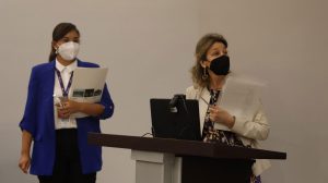 CLAEP Universidad Ecotec en Guayaquil