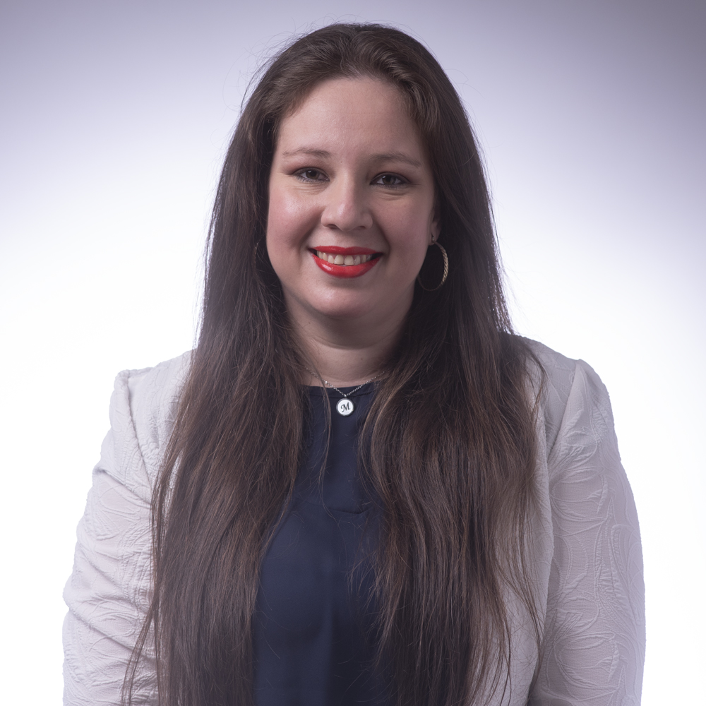 Derecho civil y de familia