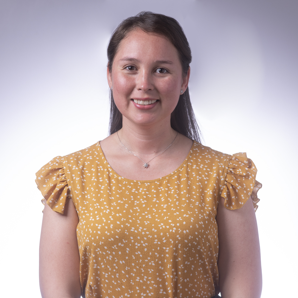 Logística y Gestión Internacional