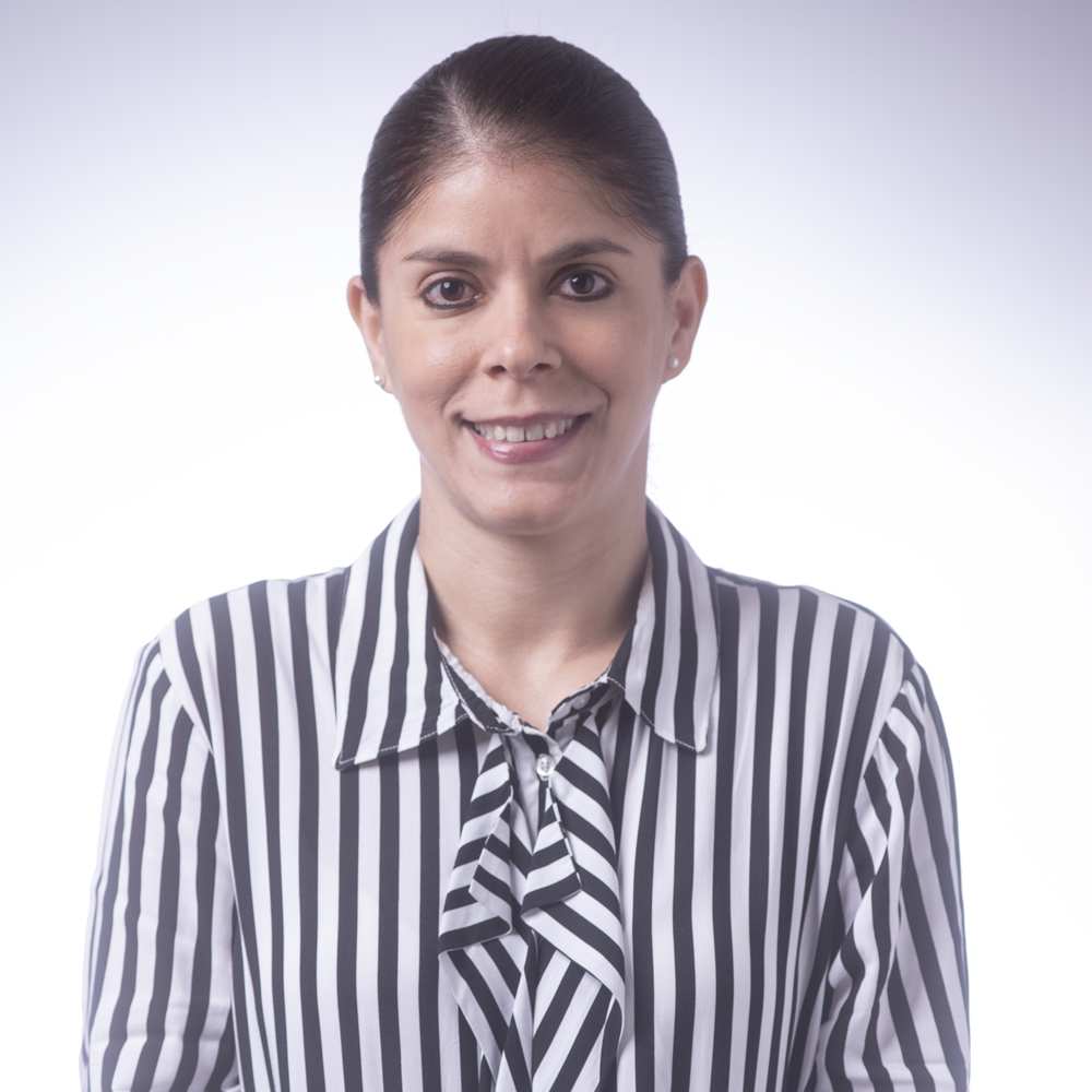 Relaciones Internacionales