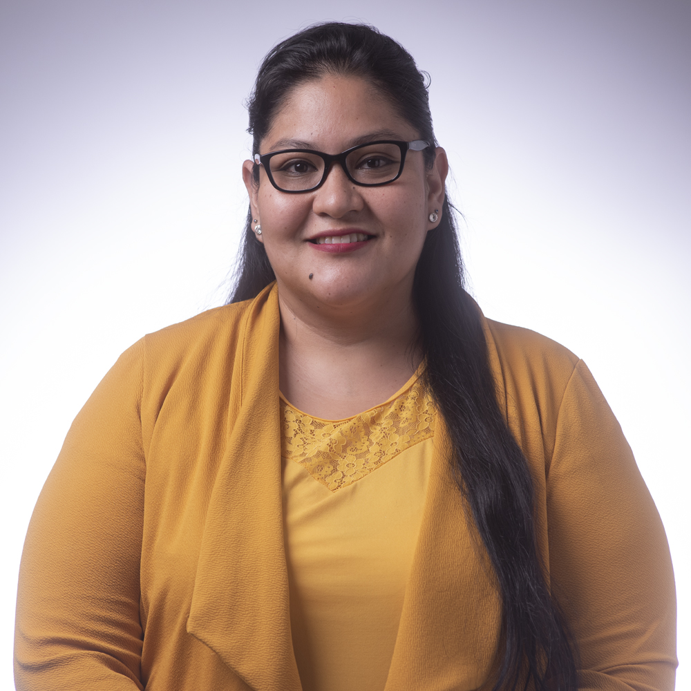 Ciencias penales y criminológicas 