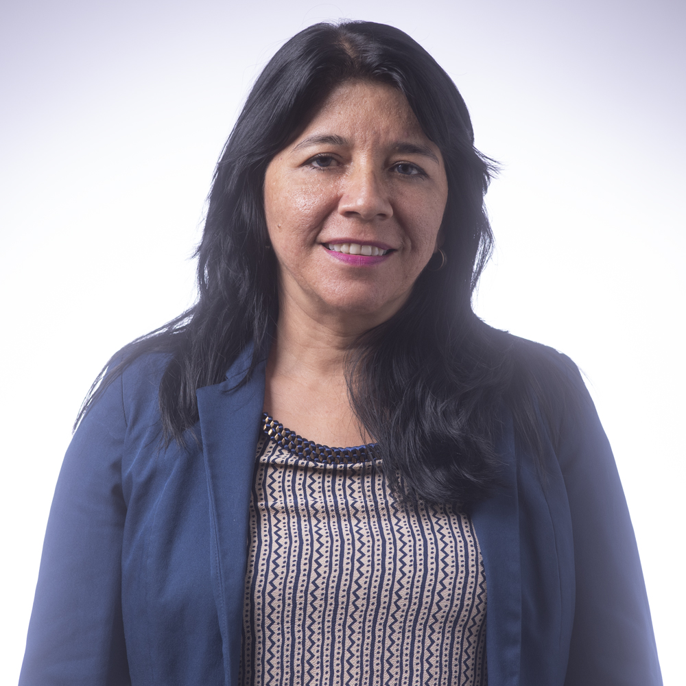 Administración y Talento Humano