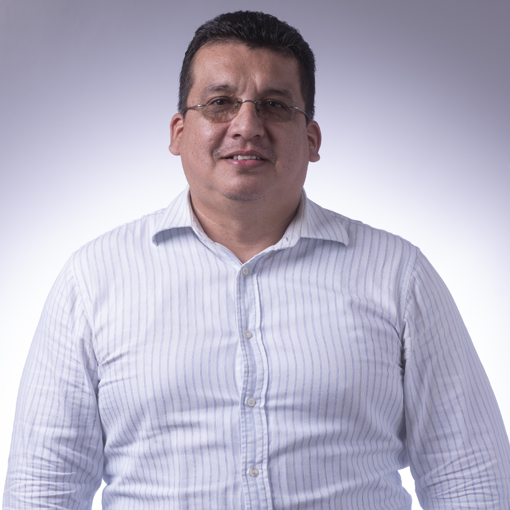 Economía y Administración Pública