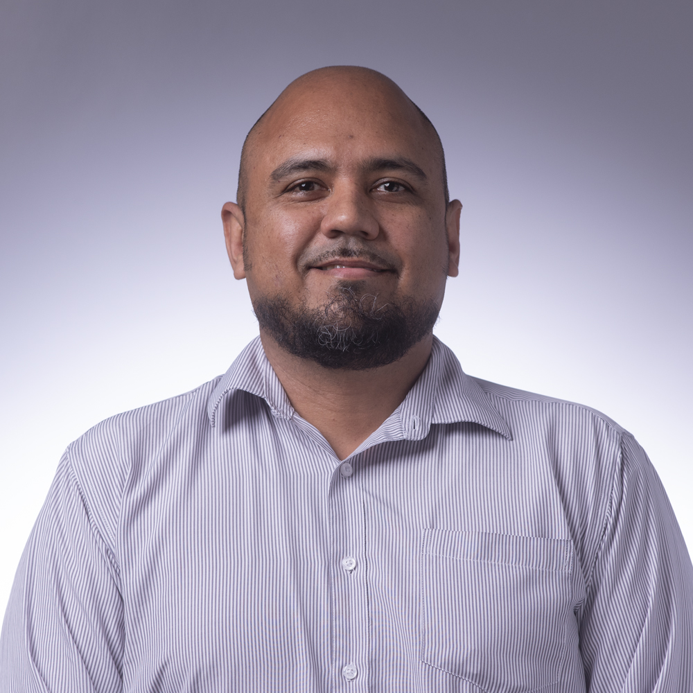 Ingeniería industrial