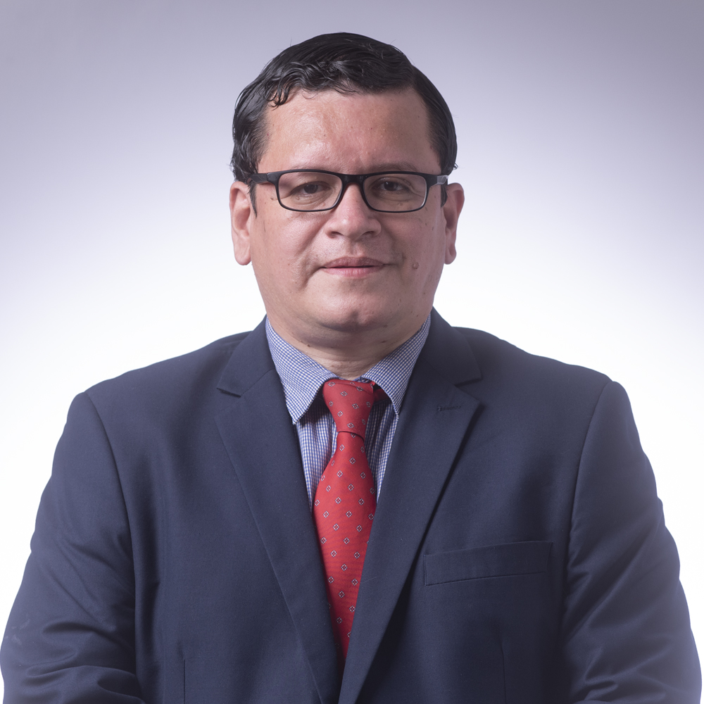 Derecho empresarial e internacional