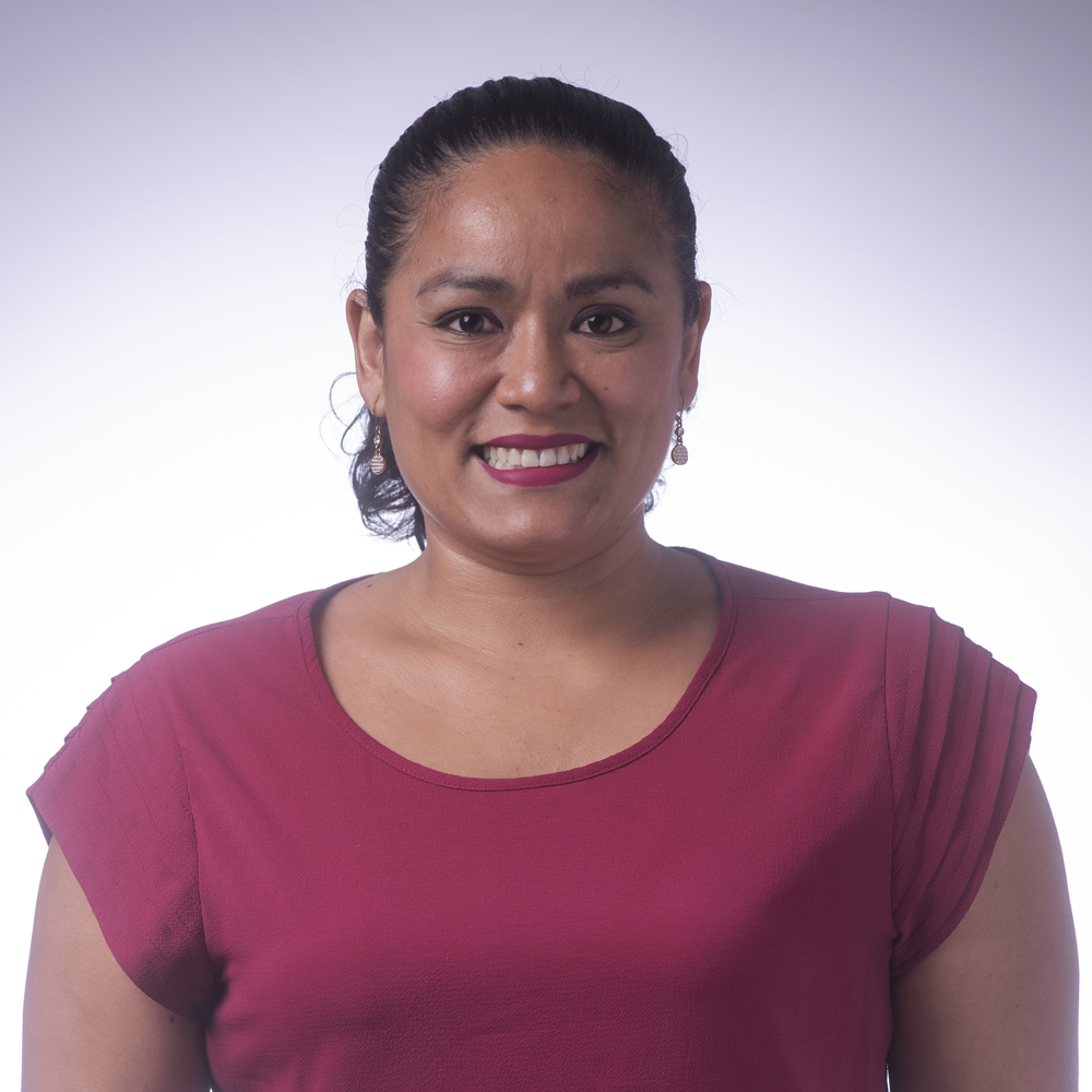 Turismo y Hotelería 