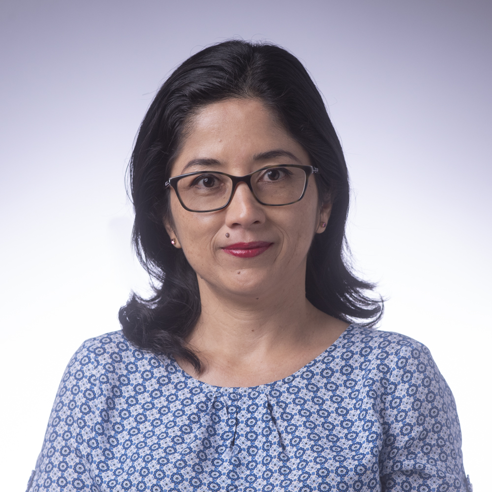 Ciencias naturales, ecología y medio ambiente