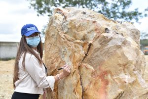 Universidad ECOTEC Campus La COsta