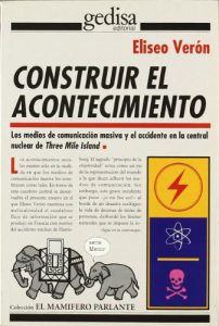 construir el acontecimiento