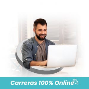 Universidad Tecnológica Ecotec Ecuador