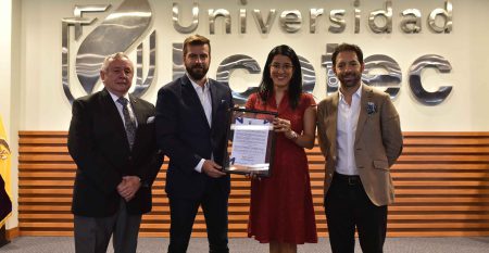 CONVERSATORIO-LSR—3