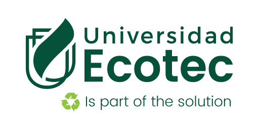 ecotecverde
