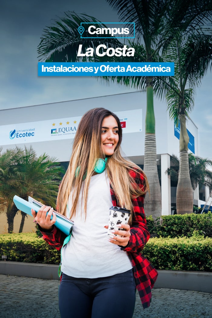 banner-la-costa-cell-min