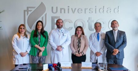 447952546_472898568525090_2529720508040780697_n