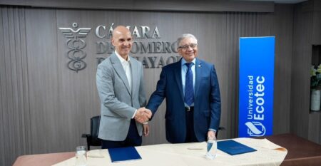 449610386_1212635410185676_6321351493114550768_n