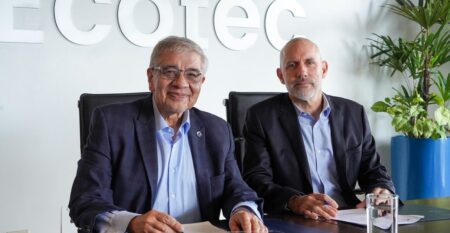 451833384_18445183468002707_392032886081699917_n