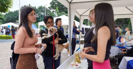 452130462_502085622267571_2543634131294440269_n