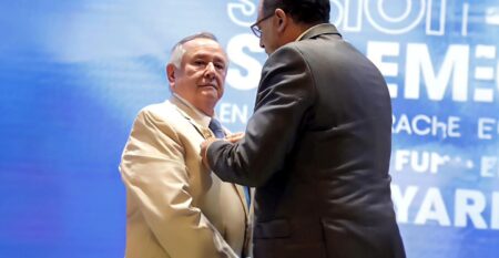 452941095_459910310169766_3093017793280942810_n