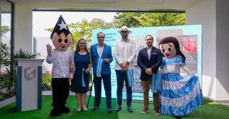 452919638_18446570617002707_433098125842844826_n (1)