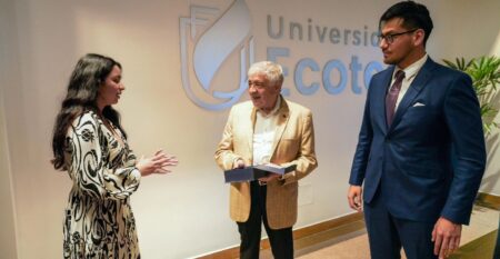 452930527_1528747894697739_6744163379857568751_n