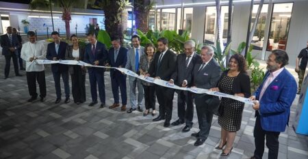 453608308_18447788941002707_2125332047524167031_n