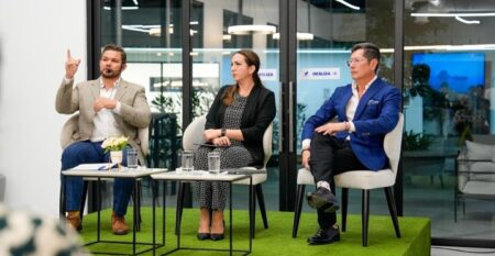 456504194_18195445405290074_6298889391750152961_n