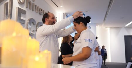 457617449_18453128302002707_2123261380743913996_n