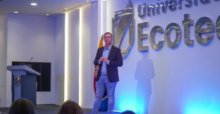 458474363_18454087531002707_4188554545144680790_n (1)