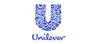 unilever