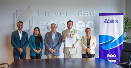 454138946_1318421552451110_784430115662075860_n-_1_