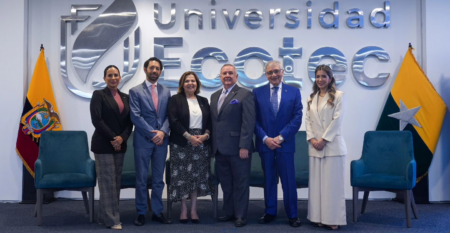 457626815_516114521015796_5824528862433826282_n-_2_