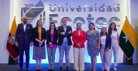 458345109_18454087549002707_734733737244311135_n