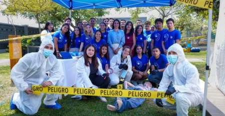 458921946_1289364982229801_3692984016904344716_n