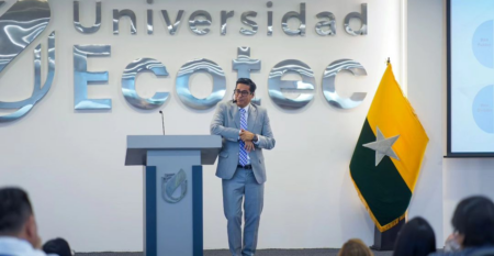 459303230_893169089385293_4265197121607078889_n-_1_