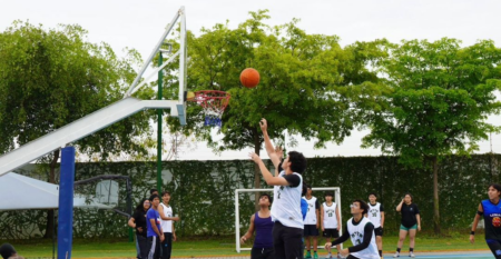 461607334_833193605333066_4216081596734029768_n