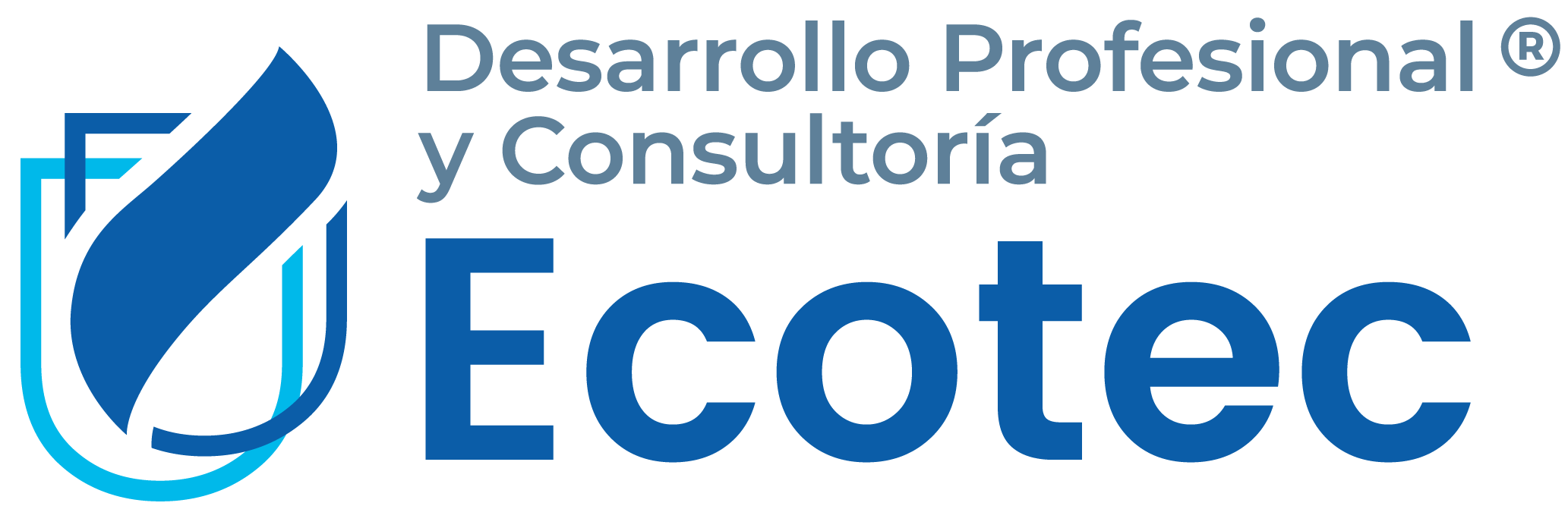 Desarrollo-Profesional-y-Consultoría-img-color