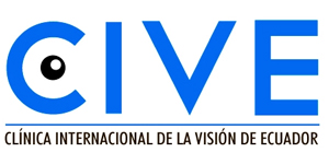 Logos_0042_Capa 27