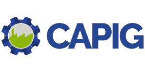 Logos_0048_Capa 21