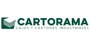 Logos_0058_Capa 11